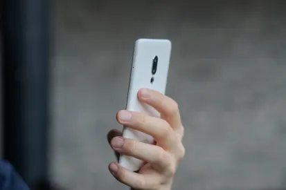 GTBets Casino Mobilapp